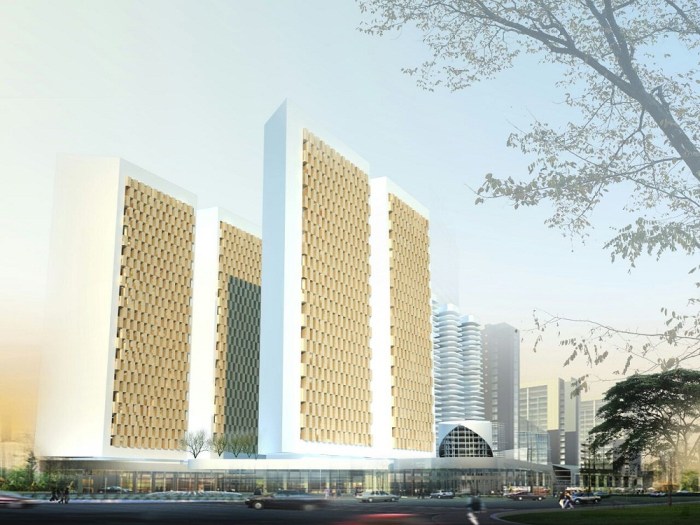 Koperasi Pinjaman Uang Tanpa Jaminan Di Bekasi 2025