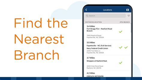 Union first credit login america step bank online banking enter Koperasi Simpan Pinjam Terdekat Lamandau