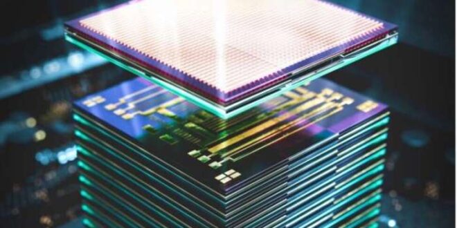 Cara Kerja Transistor 2025