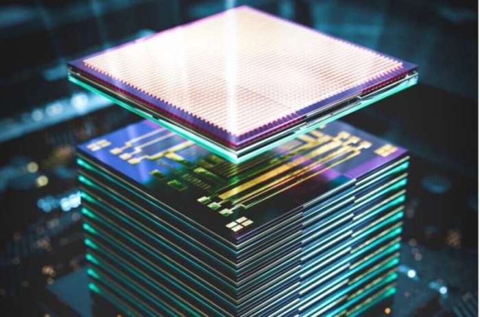 Cara Kerja Transistor 2025