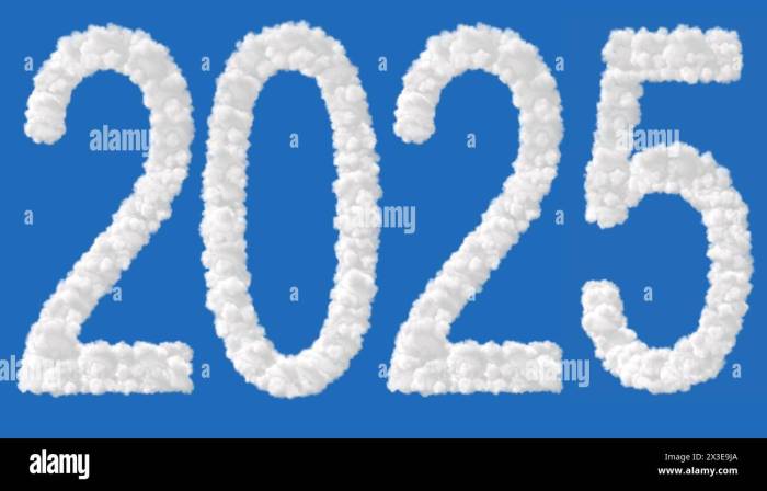 Contoh Surat Lamaran Kerja Perusahaan 2025