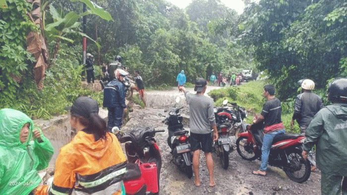 Koperasi Simpan Pinjam Terdekat Nias Selatan