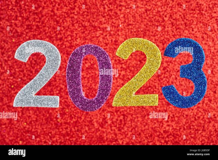 2025