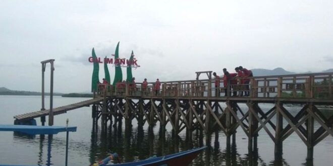 Koperasi Simpan Pinjam Terdekat Jembrana