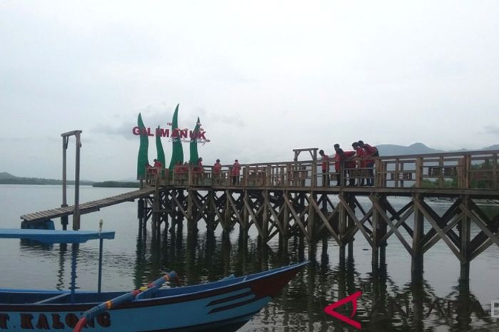 Koperasi Simpan Pinjam Terdekat Jembrana