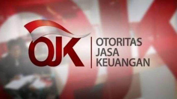 Syarat Pinjaman Di Bpr 2025
