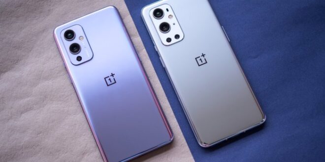 Daftar Harga Hp Samsung Terbaru 2025