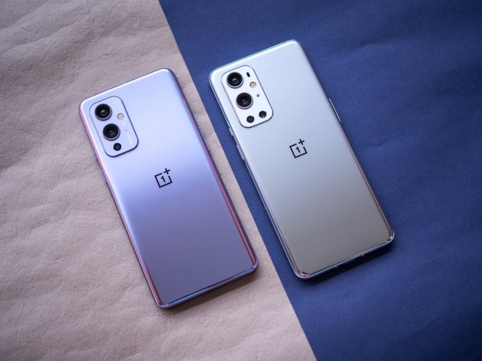 Daftar Harga Hp Samsung Terbaru 2025