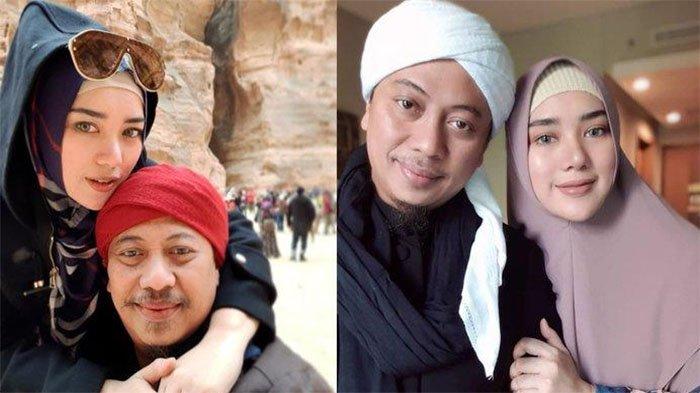 Cara Pinjam Uang Sama Artis Bank Opick 2025