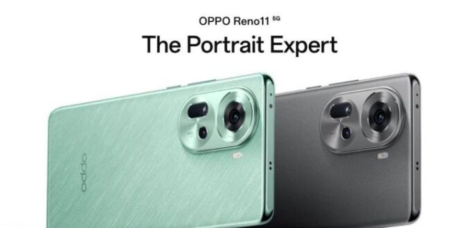 Oppo 2025