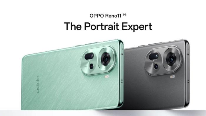 Oppo 2025