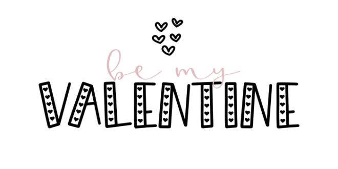 Chordtela Bukan Lagu Valentine 2025
