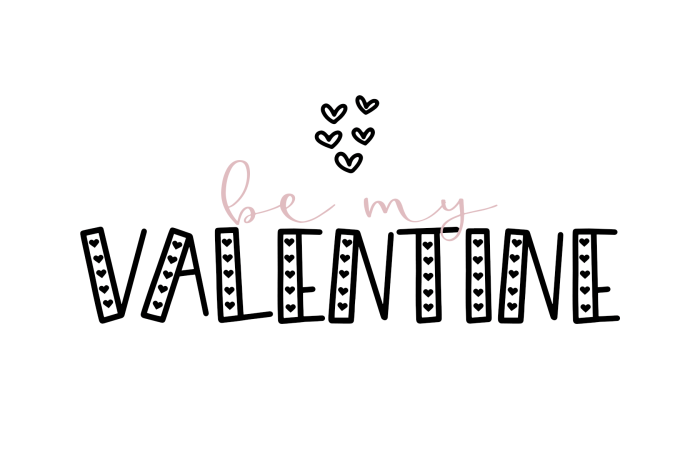 Chordtela Bukan Lagu Valentine 2025