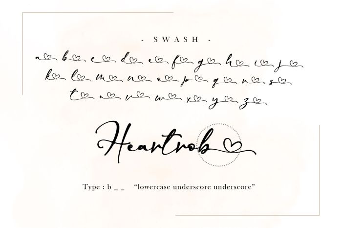 Valentijn valentijnskaarten kaartje2go Lirik My Valentine Dan Terjemahan 2025