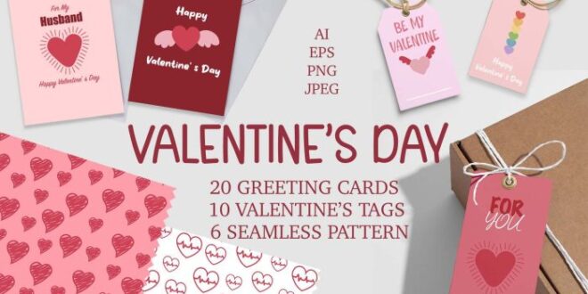 Bunga Valentine Murah 2025