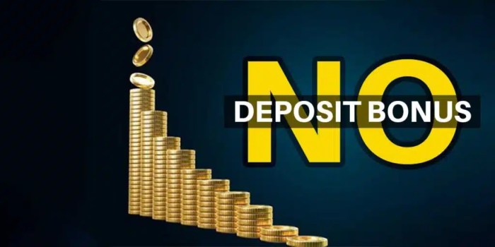Forex Brokers With Bonus 2025