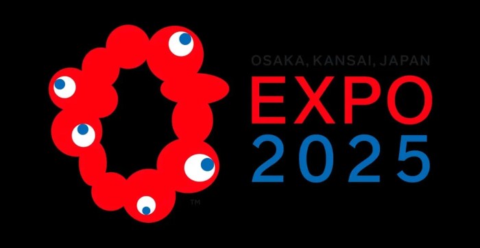 Lowongan Kerja Di Jepang 2025