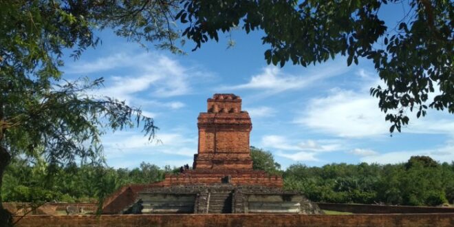 Koperasi Simpan Pinjam Terdekat Padang Lawas