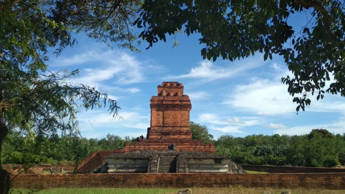 Lawas padang wisata tempat kabupaten terlengkap sibuhuan daftar Koperasi Simpan Pinjam Terdekat Padang Lawas