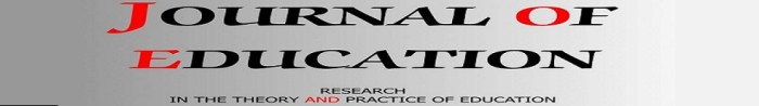 Rights human education introducing subject higher language examples based Contoh Jurnal Tentang Pendidikan