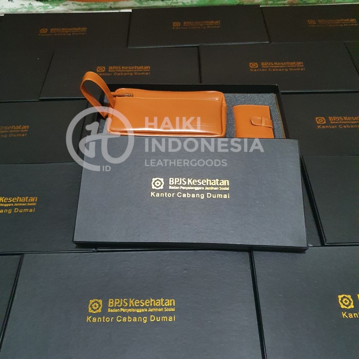 Contoh Cinderamata Kenangan