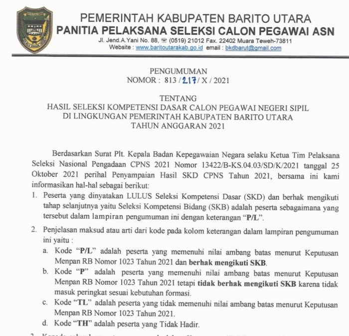 Barito mitra metrokalteng serahkan portabel bantuan wastafel posko kepada kilometer dibaca Koperasi Simpan Pinjam Terdekat Barito Utara