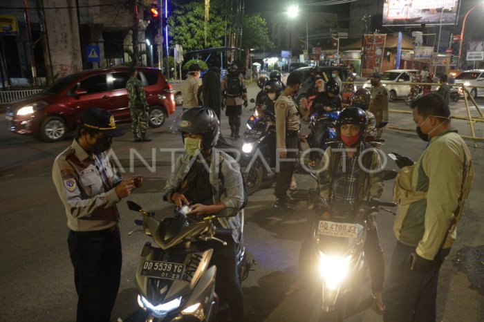 Citragarden gowa ciputra tawarkan muda keluarga ctra mencapai Koperasi Simpan Pinjam Terdekat Gowa