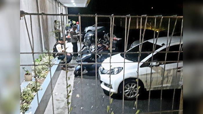 Koperasi Simpan Pinjam Terdekat Karawang Barat