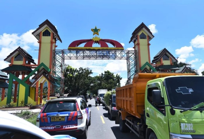 Koperasi Simpan Pinjam Terdekat Luwu