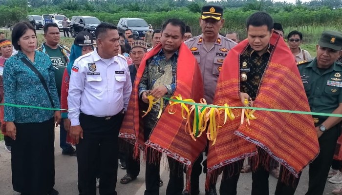 Koperasi Simpan Pinjam Terdekat Serdang Bedagai