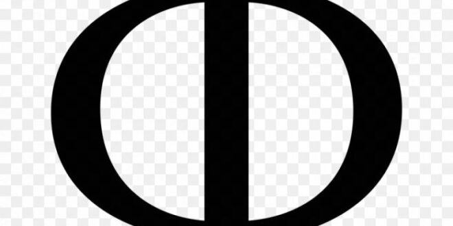 Contoh Logo Dan Filosofinya
