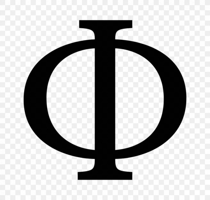 Contoh Logo Dan Filosofinya
