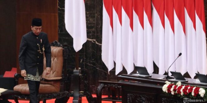 Ndb Forex Indonesia 2025