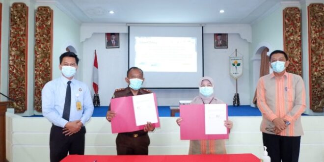Koperasi Simpan Pinjam Terdekat Klaten