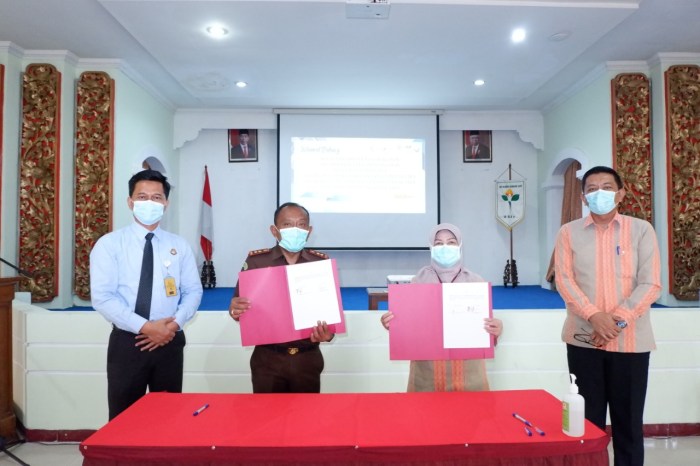 Koperasi Simpan Pinjam Terdekat Klaten