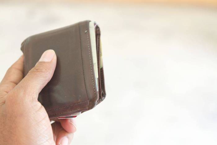 Bank operative Pinjaman Di Koperasi Tanpa Jaminan 2025