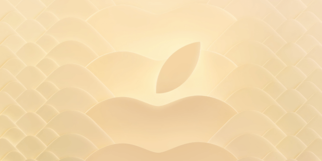 Iphone Terbaru 2025