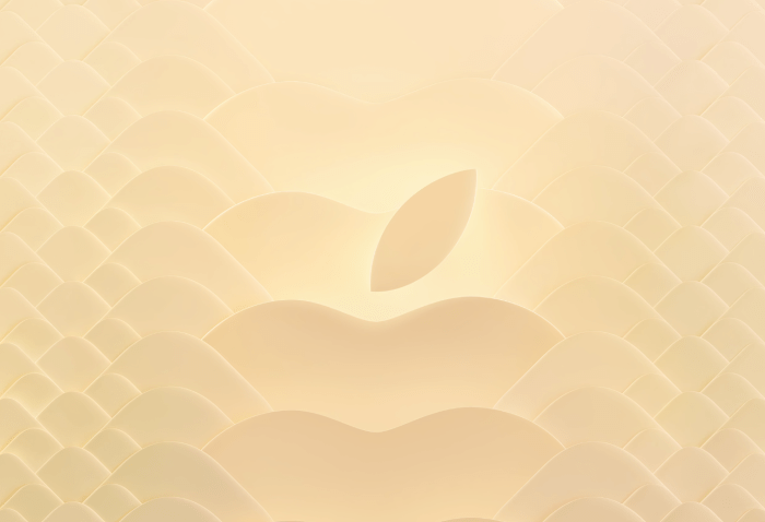 Iphone Terbaru 2025