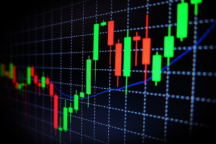 Apa Itu Pip Dalam Forex 2025