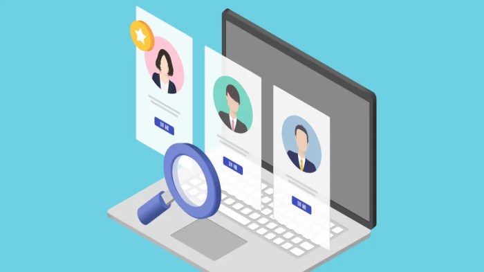 Prospek Kerja Administrasi Bisnis 2025