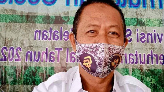 Koperasi Simpan Pinjam Terdekat Wajo