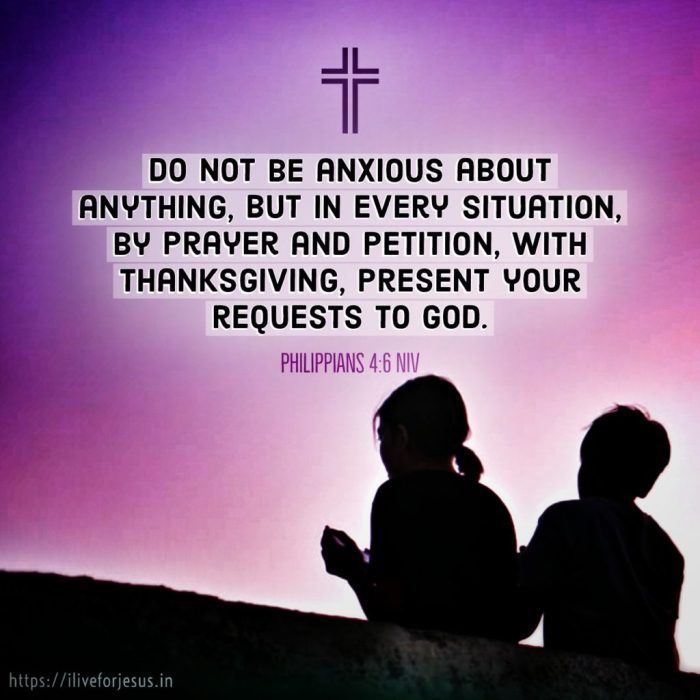 Petition scripture ecard crosscards ecards Contoh Posita Dan Petitum