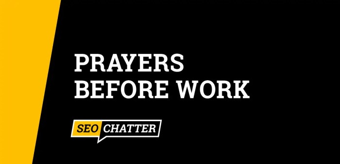 Prayer work before working daily day basis somehow reunite pray maker simple help will our have us Prayer work before working daily day basis somehow reunite pray maker simple help will our have us