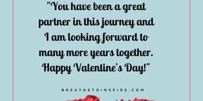Kata Valentine Buat Teman 2025
