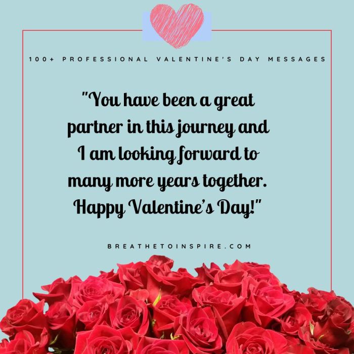 Kata Valentine Buat Teman 2025