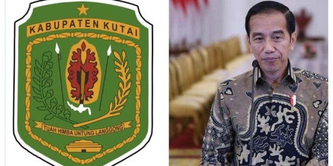 Koperasi Simpan Pinjam Terdekat Kutai Kartanegara