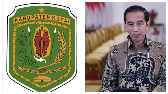 Koperasi Simpan Pinjam Terdekat Kutai Kartanegara