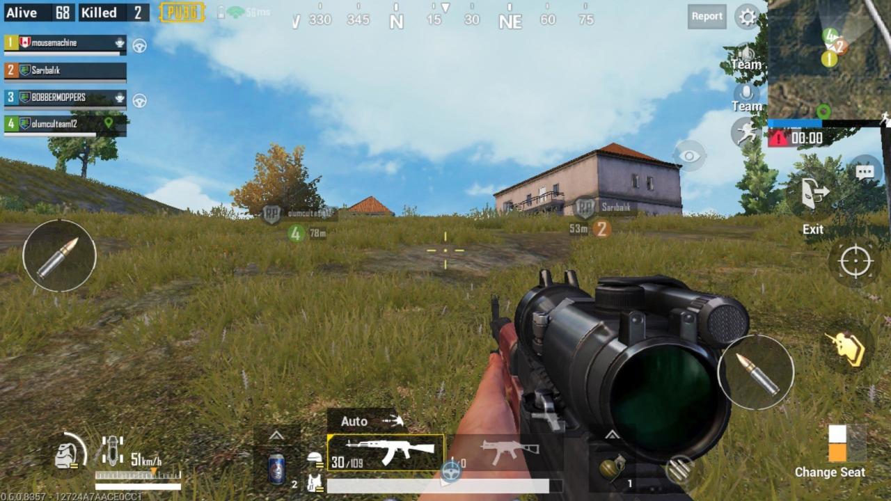 Pubg garena pinjam ke faktanya sedang sekarang Pubg garena pinjam ke faktanya sedang sekarang