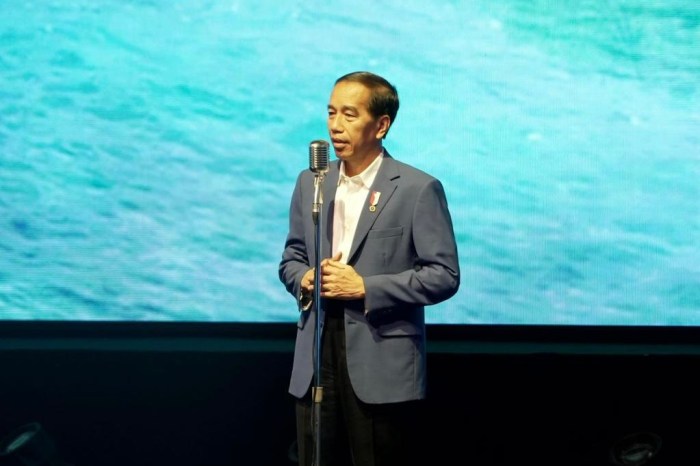 Akta Pinjaman Wang Berlesen 2025