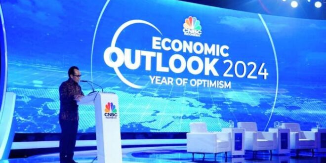 Forex Dan Saham 2025